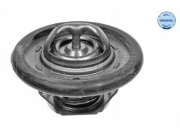 028 289 0000 Termostat Citroen 89C 1,6B Meyle