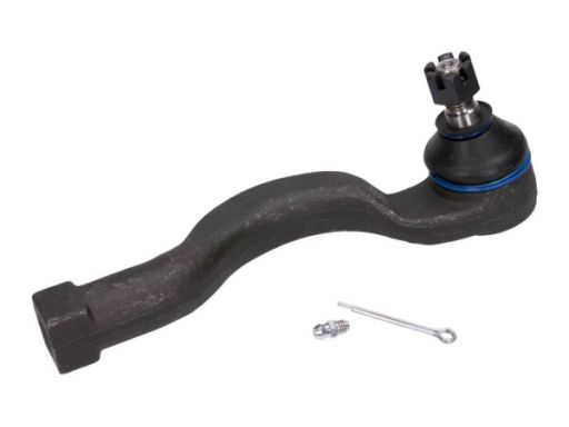 69-0760 Końc. Dr. Kier. Mitsubishi Pajero 00- Le Maxgear