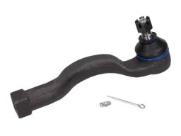 69-0760 Końc. Dr. Kier. Mitsubishi Pajero 00- Le Maxgear