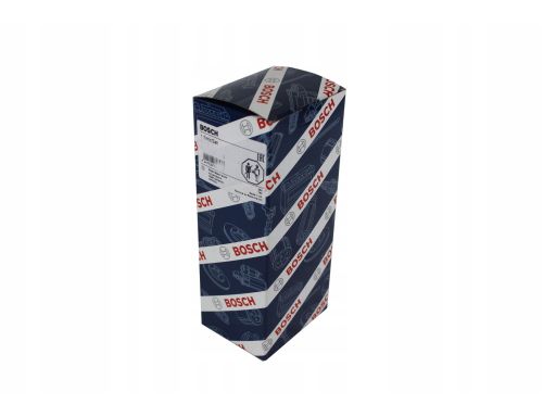 0 986 481 153 Pompa Hamulcowa Bosch