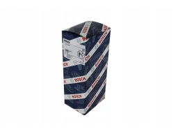 0 986 481 153 Pompa Hamulcowa Bosch