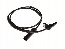 0 986 594 612 Czujnik Prędkości Koła Bosch