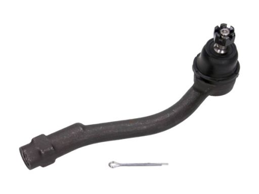 69-0771 Końc. Dr. Kier. Hyundai Accent 05-/Rio L Maxgear