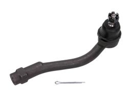 69-0771 Końc. Dr. Kier. Hyundai Accent 05-/Rio L Maxgear