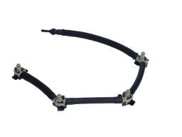 15-0074 Przewód Przeleowy Vw Golf 2,0Tdi 12- Maxgear