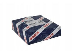0 986 594 660 Czujnik Prędkości Koła Bosch