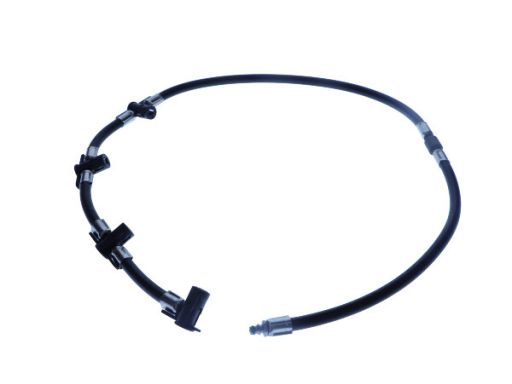 15-0086 Przewód Przeleowy Db Vito W639 2,0D 03- Maxgear