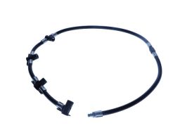 15-0086 Przewód Przeleowy Db Vito W639 2,0D 03- Maxgear