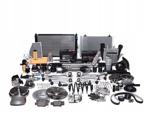 0 986 628 564 Filtr Kabiny Bosch