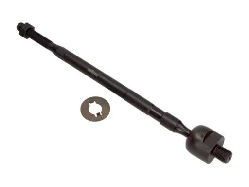 69-0802 Drążek Kier. Mitsubishi Lancer 03- 1,6/2 Maxgear