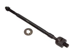 69-0802 Drążek Kier. Mitsubishi Lancer 03- 1,6/2 Maxgear