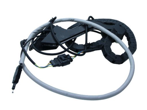 15-0217 Wiązka Elektryczna Drzwi Przesuwnych Db Maxgear