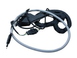 15-0217 Wiązka Elektryczna Drzwi Przesuwnych Db Maxgear