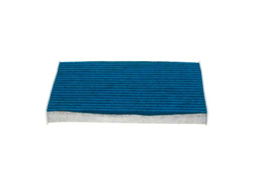 0 986 628 578 Filtr Kabiny Bosch