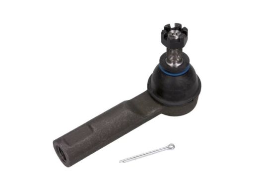 69-0812 Końc. Dr. Kier. Honda Cr-V 07- Le/Pr Maxgear