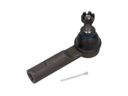 69-0812 Końc. Dr. Kier. Honda Cr-V 07- Le/Pr Maxgear