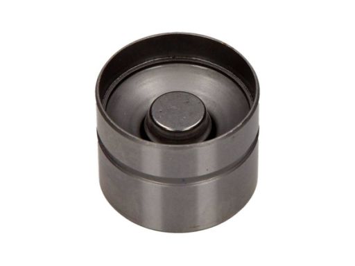 17-0019 Popychacz Zaworu Vw 20V Maxgear