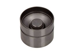 17-0019 Popychacz Zaworu Vw 20V Maxgear