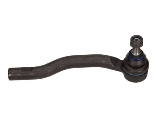 69-0833 Końc. Dr. Kier. Mazda Cx-7/Cx-9 2,2D/2,3 Maxgear