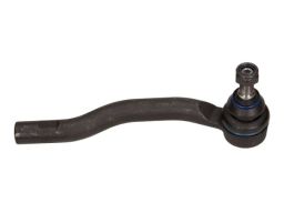 69-0833 Końc. Dr. Kier. Mazda Cx-7/Cx-9 2,2D/2,3 Maxgear