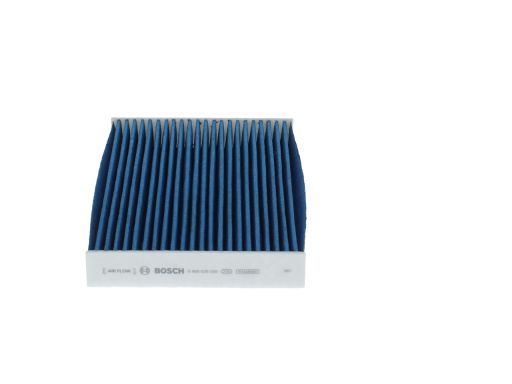 0 986 628 589 Filtr Kabiny Bosch