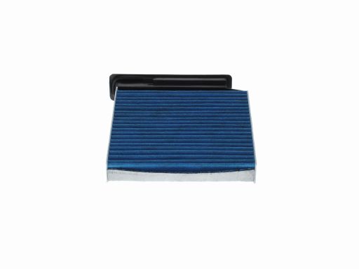 0 986 628 602 Filtr Kabiny Bosch