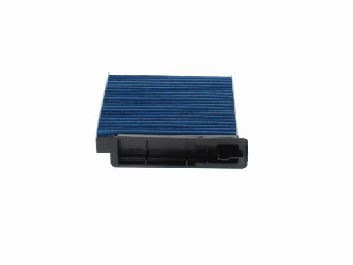 0 986 628 602 Filtr Kabiny Bosch