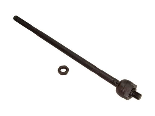 69-0869 Drążek Kier. Vw Passat Le/Pr Bez Końcówk Maxgear