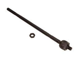 69-0869 Drążek Kier. Vw Passat Le/Pr Bez Końcówk Maxgear