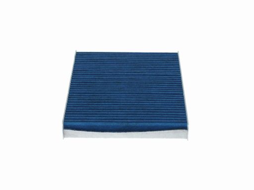 0 986 628 609 Filtr Kabiny Bosch