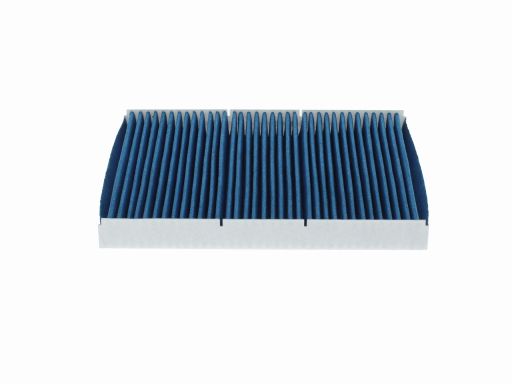 0 986 628 609 Filtr Kabiny Bosch