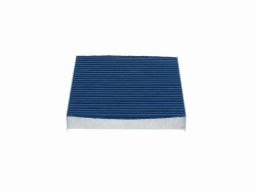 0 986 628 619 Filtr Kabiny Bosch