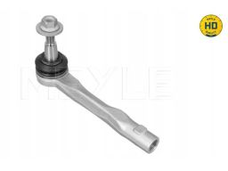 116 020 0063/Hd Końc. Dr. Kier. Audi E-Tron (Ge_) (09/18 Meyle