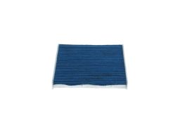 0 986 628 641 Filtr Kabiny Bosch