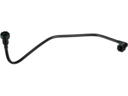 Mfl1178 Przewód Paliwowy Elastyczny Gates