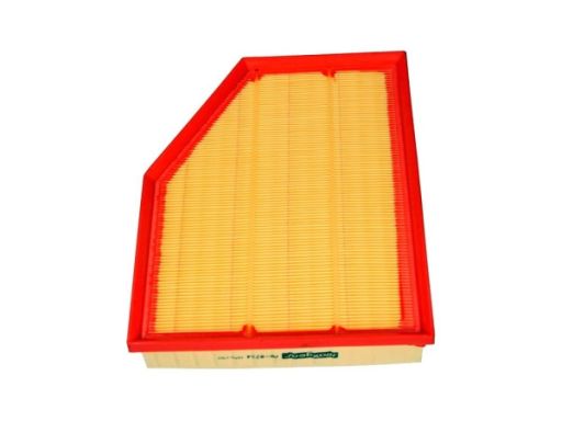 26-0955 Filtr Powietrza Bmw M54 E60/61 Maxgear