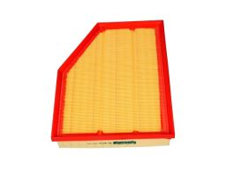 26-0955 Filtr Powietrza Bmw M54 E60/61 Maxgear