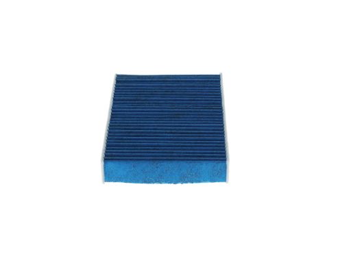 0 986 628 650 Filtr Kabiny Bosch