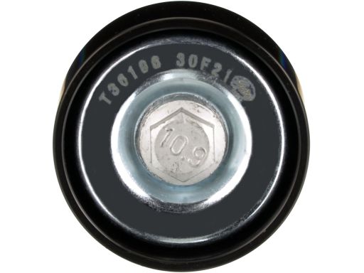 T36196 Rolka Zwrotna Paska Wieloklinowego Gates