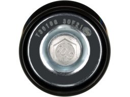 T36196 Rolka Zwrotna Paska Wieloklinowego Gates