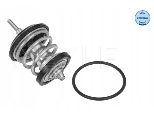 128 228 0016 Termostat Vw 95C 1,8Tfsi/2,0Tfsi Meyle