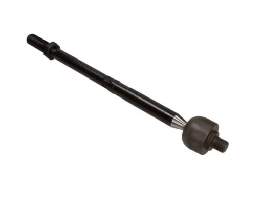 69-0886 Drążek Kier. Ford Focus C-Max 03- Le/Pr Maxgear