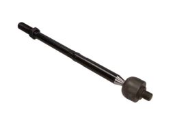 69-0886 Drążek Kier. Ford Focus C-Max 03- Le/Pr Maxgear