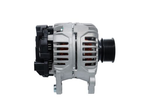 1 986 A00 779 Alternator Bosch