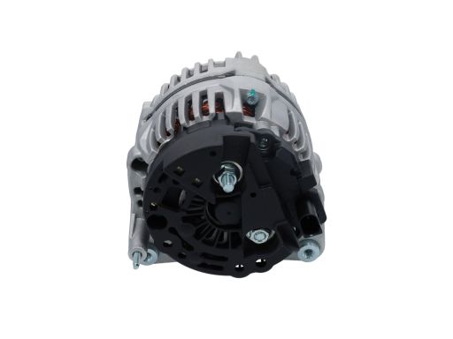 1 986 A00 779 Alternator Bosch