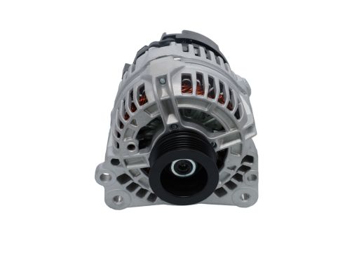 1 986 A00 779 Alternator Bosch