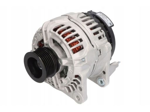 1 986 A00 779 Alternator Bosch