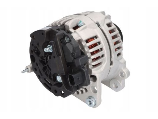 1 986 A00 779 Alternator Bosch