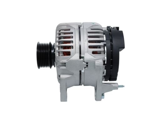 1 986 A00 779 Alternator Bosch