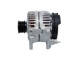 1 986 A00 779 Alternator Bosch